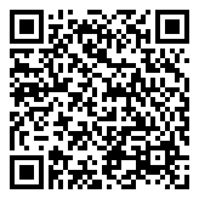 移动端二维码 - 使用C#.Net创建Windows服务的方法 - 镇江生活社区 - 镇江28生活网 zj.28life.com