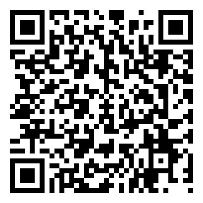 移动端二维码 - 【广西三象建筑安装工程有限公司】广西桂林市灵川县法院项目 - 镇江生活社区 - 镇江28生活网 zj.28life.com