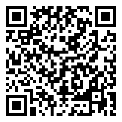 移动端二维码 - 【广西三象建筑安装工程有限公司】广西桂林市龙县胜酒店项目 - 镇江生活社区 - 镇江28生活网 zj.28life.com