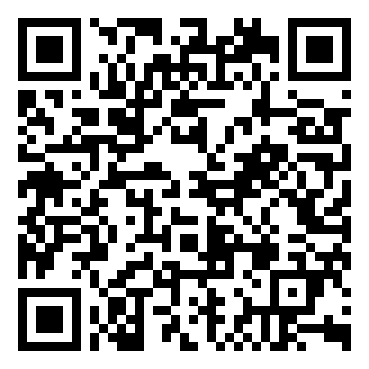 移动端二维码 - 【广西三象建筑安装工程有限公司】万象新城项目 - 镇江生活社区 - 镇江28生活网 zj.28life.com
