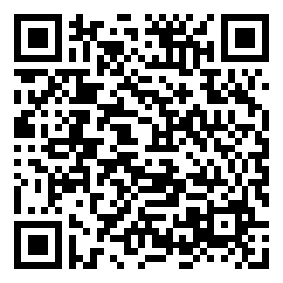 移动端二维码 - 【广西三象建筑安装工程有限公司】绿地衫和田叠墅项目 - 镇江生活社区 - 镇江28生活网 zj.28life.com