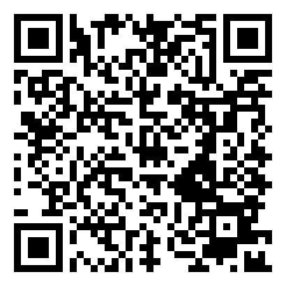 移动端二维码 - 【桂林三象建筑材料有限公司】外墙软瓷（仿古砖） - 镇江生活社区 - 镇江28生活网 zj.28life.com