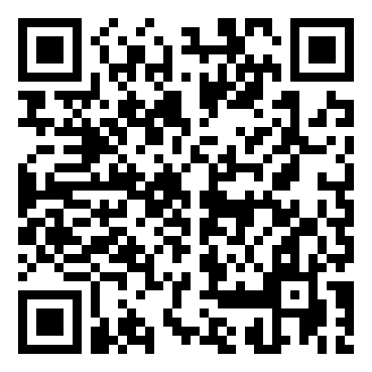 移动端二维码 - 【广西三象建筑安装工程有限公司】外墙涂料工程 - 镇江生活社区 - 镇江28生活网 zj.28life.com