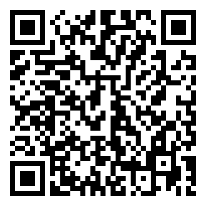 移动端二维码 - 【桂林三象建筑材料有限公司】铝单板外装工程 - 镇江生活社区 - 镇江28生活网 zj.28life.com