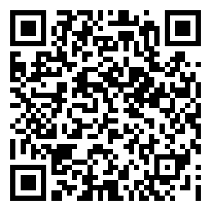 移动端二维码 - 【桂林三象建筑材料有限公司】EPS装饰构件生产中 - 镇江生活社区 - 镇江28生活网 zj.28life.com