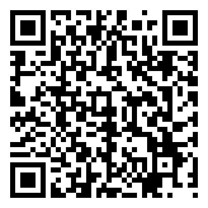 移动端二维码 - 【大厂仿真皮沙发】实木框架，高回弹海绵45密度。全新包装，质量非常好，3.6米右贵妃 - 镇江生活社区 - 镇江28生活网 zj.28life.com