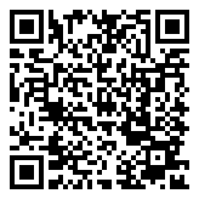 移动端二维码 - 【桂林三鑫新型材料】PVC管材专用复合钙 超细改性碳酸钙 - 镇江生活社区 - 镇江28生活网 zj.28life.com