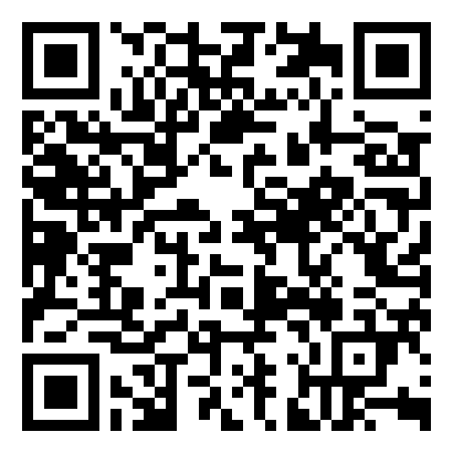 移动端二维码 - 【桂林三鑫新型材料】电线电缆专用复合钙 超细改性碳酸钙 - 镇江生活社区 - 镇江28生活网 zj.28life.com