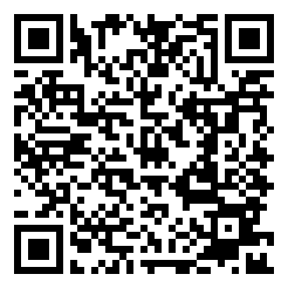 移动端二维码 - 【桂林三鑫新型材料】人造石人造大理石专用碳酸钙 - 镇江生活社区 - 镇江28生活网 zj.28life.com