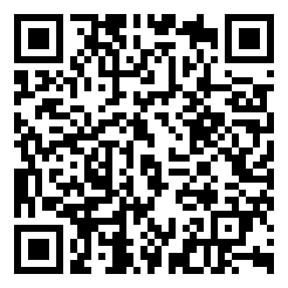 移动端二维码 - 【桂林三鑫新型材料】油漆涂料专用碳酸钙 - 镇江生活社区 - 镇江28生活网 zj.28life.com