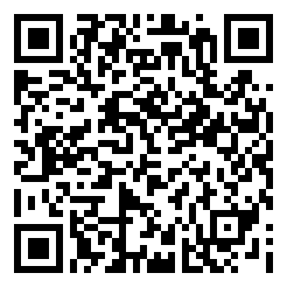 移动端二维码 - 【桂林三鑫新型材料】400目重质碳酸钙 方解石粉重钙粉 - 镇江生活社区 - 镇江28生活网 zj.28life.com