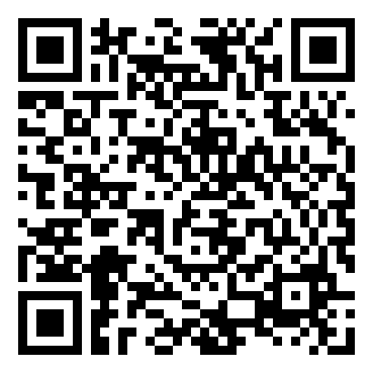 移动端二维码 - 【桂林三鑫新型材料】600目重质碳酸钙 方解石粉重钙粉 - 镇江生活社区 - 镇江28生活网 zj.28life.com