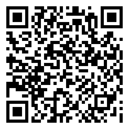 移动端二维码 - 【桂林三鑫新型材料】800目活性碳酸钙 活性重质碳酸钙 改性碳酸钙 - 镇江生活社区 - 镇江28生活网 zj.28life.com