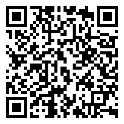 移动端二维码 - 【桂林三鑫新型材料】1250目活性碳酸钙 改性钙碳酸钙 改性重质碳酸钙 - 镇江生活社区 - 镇江28生活网 zj.28life.com