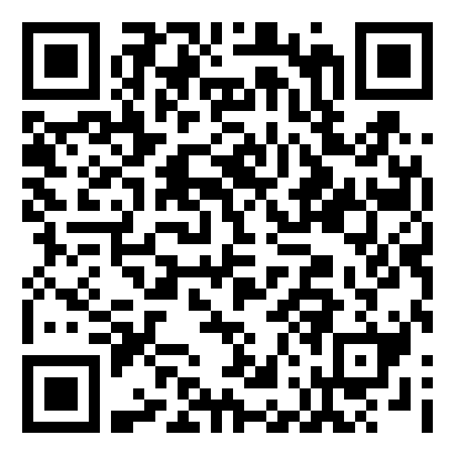 移动端二维码 - 移动端调试工具【雷电模拟器】 - 镇江生活社区 - 镇江28生活网 zj.28life.com