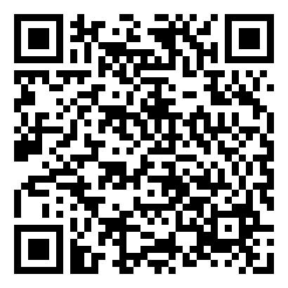 移动端二维码 - 中国石化广西易捷出口商品招商公告 - 镇江生活社区 - 镇江28生活网 zj.28life.com