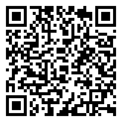 移动端二维码 - 【广西桂林华晟石材有限公司】www.shicai08.com 广西黑白根 现货 - 镇江生活社区 - 镇江28生活网 zj.28life.com