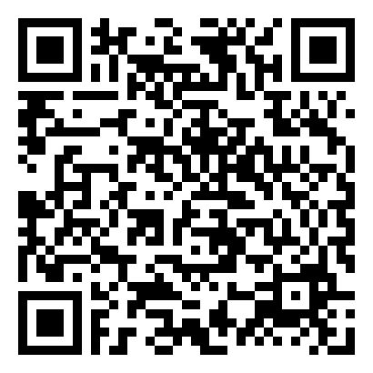移动端二维码 - 【贵州中汇联瑞科技有限公司】 专业做班班通、校园广播、校园监控、校园门禁道闸、学校大礼堂等 - 镇江生活社区 - 镇江28生活网 zj.28life.com