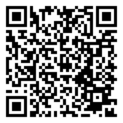 移动端二维码 - 对近十年后端架构发展的思考 - 镇江生活社区 - 镇江28生活网 zj.28life.com