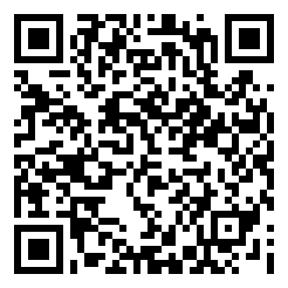 移动端二维码 - 致正在攀登的你 专科不是终点本科是你的下一站高峰 - 镇江生活社区 - 镇江28生活网 zj.28life.com