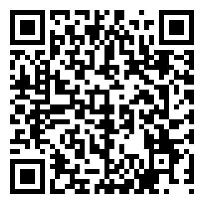 移动端二维码 - 跨越学历藩篱 专转本开启人生进阶的重要通道 - 镇江生活社区 - 镇江28生活网 zj.28life.com