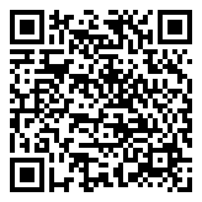 移动端二维码 - 跨越学历的桥梁 专转本开启人生新篇章 - 镇江生活社区 - 镇江28生活网 zj.28life.com