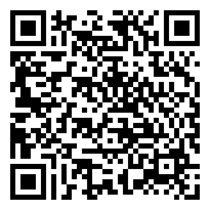 移动端二维码 - 专转本复习攻略 系统规划迈向本科新征程 - 镇江生活社区 - 镇江28生活网 zj.28life.com