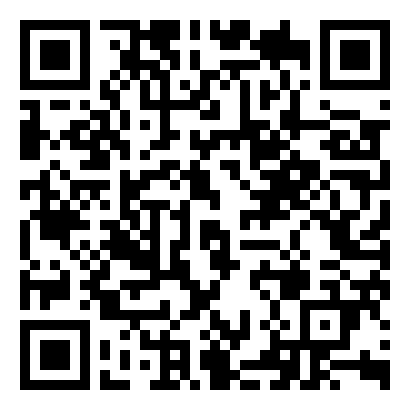 移动端二维码 - 跨越学历之桥 江苏五年制专转本的教育通道 - 镇江生活社区 - 镇江28生活网 zj.28life.com