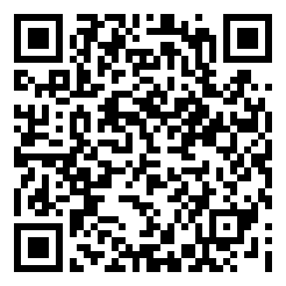 移动端二维码 - 专转本 在职业与学术的十字路口重塑自我 - 镇江生活社区 - 镇江28生活网 zj.28life.com