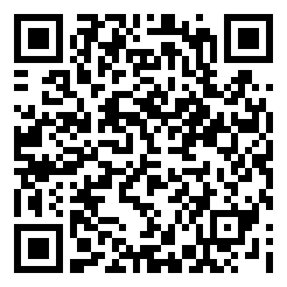 移动端二维码 - 江苏省五年制专转本英语考试题型分析与备考策略 - 镇江生活社区 - 镇江28生活网 zj.28life.com