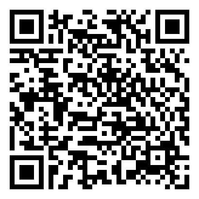 移动端二维码 - 江苏专转本未来发展 挑战与机遇并存 - 镇江生活社区 - 镇江28生活网 zj.28life.com