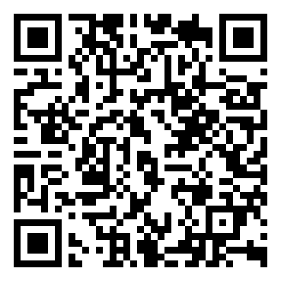移动端二维码 - 江苏专转本专业课 科学系统学习的决胜之道 - 镇江生活社区 - 镇江28生活网 zj.28life.com
