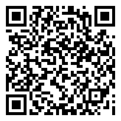 移动端二维码 - 江苏省五年制专转本考试全攻略 要求与解析 - 镇江生活社区 - 镇江28生活网 zj.28life.com
