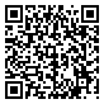 移动端二维码 - 江苏专转本提升学历壁垒 拓宽就业之路 - 镇江生活社区 - 镇江28生活网 zj.28life.com