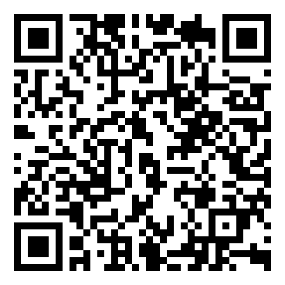 移动端二维码 - 江苏镇江五年制专转本政策全面解析 - 镇江生活社区 - 镇江28生活网 zj.28life.com