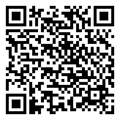 移动端二维码 - 跟着这份攻略学 江苏镇江专转本稳上全日制本科 - 镇江生活社区 - 镇江28生活网 zj.28life.com