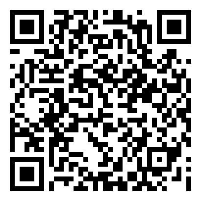 移动端二维码 - 江苏镇江五年制专转本 从专科到本科就差这一步 - 镇江生活社区 - 镇江28生活网 zj.28life.com