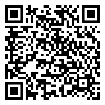 移动端二维码 - 搞定这些题 江苏五年制专转本稳过线 - 镇江生活社区 - 镇江28生活网 zj.28life.com
