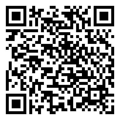 移动端二维码 - 搞定这三科 江苏五年制专转本想不上岸都难 - 镇江生活社区 - 镇江28生活网 zj.28life.com