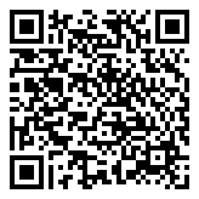 移动端二维码 - 五年制专转本真题解析 吃透考点稳拿分 - 镇江生活社区 - 镇江28生活网 zj.28life.com