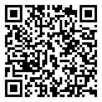 移动端二维码 - 五年制专转本专业课提分技巧大全 - 镇江生活社区 - 镇江28生活网 zj.28life.com