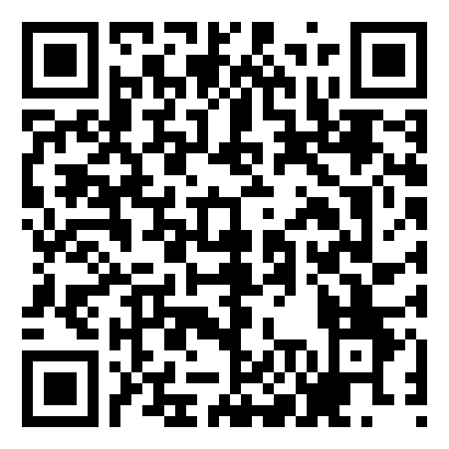 移动端二维码 - 江苏五年制专转本择校指南 - 镇江生活社区 - 镇江28生活网 zj.28life.com