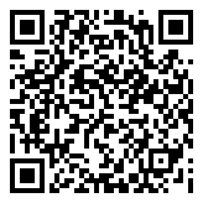 移动端二维码 - 江苏五年制专转本到底是什么？优点和缺点你知道多少 - 镇江生活社区 - 镇江28生活网 zj.28life.com