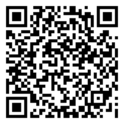 移动端二维码 - 江苏五年制专转本择校 别凭感觉乱选 - 镇江生活社区 - 镇江28生活网 zj.28life.com