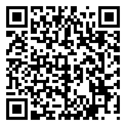 移动端二维码 - 别再摆烂 江苏五年制专转本这3个时间点错过就亏大了 - 镇江生活社区 - 镇江28生活网 zj.28life.com
