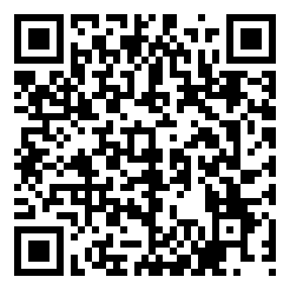 移动端二维码 - 从两百分到三百分 江苏五年制专转本上岸学姐的提分笔记 - 镇江生活社区 - 镇江28生活网 zj.28life.com