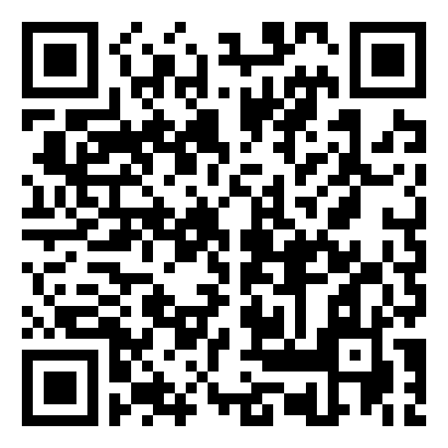 移动端二维码 - 江苏五年制专转本课这样学 分数翻倍 - 镇江生活社区 - 镇江28生活网 zj.28life.com
