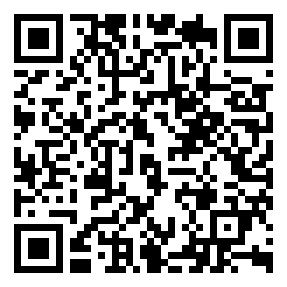移动端二维码 - 公办和民办 江苏五年制专转本怎么选更划算 - 镇江生活社区 - 镇江28生活网 zj.28life.com