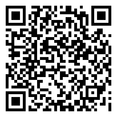 移动端二维码 - 自学三个月和报班三个月 江苏五年制专转本的差距到底有多大 - 镇江生活社区 - 镇江28生活网 zj.28life.com