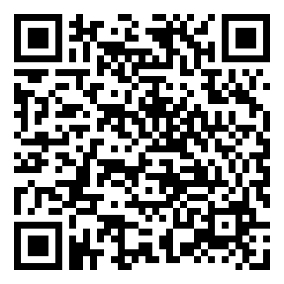 移动端二维码 - 三个技巧拯救江苏五年制专转本英语学渣 - 镇江生活社区 - 镇江28生活网 zj.28life.com